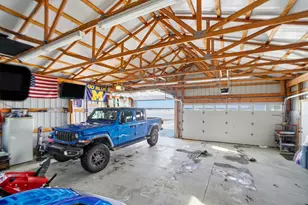 1222 N Dugan Rd, Urbana, OH 43078 - Photo 50