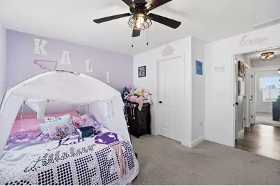 1222 N Dugan Road, Urbana, OH 43078 - Photo 40