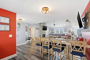 1222 N Dugan Rd, Urbana, OH 43078 - Photo 16