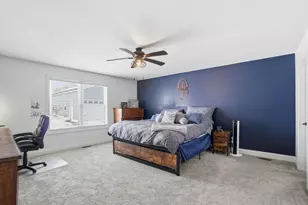 1222 N Dugan Rd, Urbana, OH 43078 - Photo 34