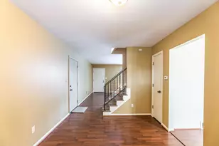 365 E North St, Columbus, OH 43085 - Photo 14