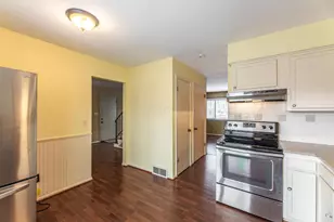 365 E North St, Columbus, OH 43085 - Photo 12