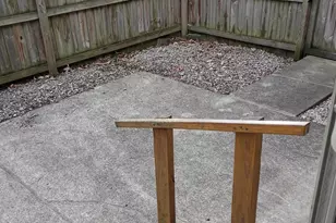 365 E North St, Columbus, OH 43085 - Photo 36