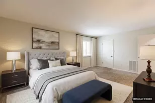 365 E North St, Columbus, OH 43085 - Photo 18