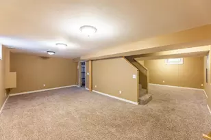 365 E North St, Columbus, OH 43085 - Photo 30