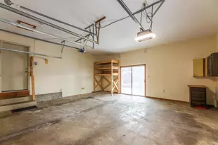 365 E North St, Columbus, OH 43085 - Photo 42