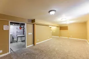365 E North St, Columbus, OH 43085 - Photo 32