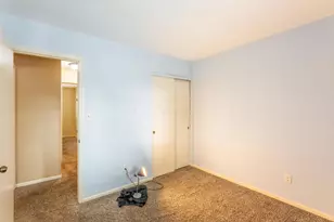 365 E North St, Columbus, OH 43085 - Photo 22