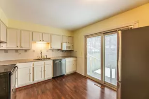 365 E North St, Columbus, OH 43085 - Photo 10