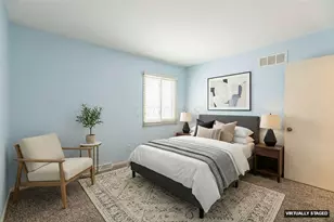 365 E North St, Columbus, OH 43085 - Photo 24
