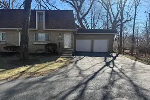 365 E North St, Columbus, OH 43085 - Photo 42