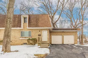 365 E North St, Columbus, OH 43085 - Photo 2