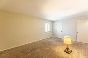 365 E North St, Columbus, OH 43085 - Photo 18