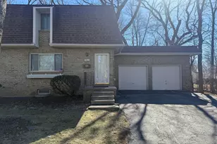 365 E North St, Columbus, OH 43085 - Photo 4