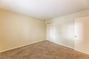 365 E North St, Columbus, OH 43085 - Photo 26