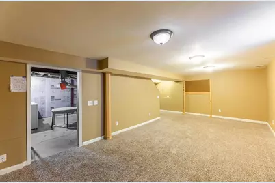 365 E North Street #5, Columbus, OH 43085 - Photo 26