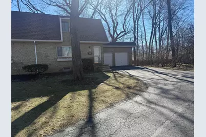 365 E North Street #5, Columbus, OH 43085 - Photo 42