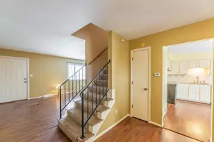 365 E North St, Columbus, OH 43085 - Photo 16