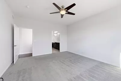 6727 Cat Singer Circle S, Hilliard, OH 43026 - Photo 10