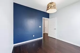 6727 Cat Singer Circle S, Hilliard, OH 43026 - Photo 20