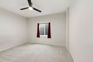 6727 Cat Singer Circle S, Hilliard, OH 43026 - Photo 24