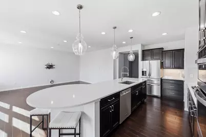 6727 Cat Singer Circle S, Hilliard, OH 43026 - Photo 4