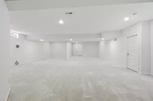 6727 Cat Singer Circle S, Hilliard, OH 43026 - Photo 24