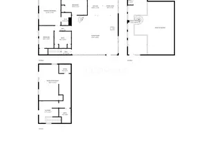 9948 State Rte 682, Athens, OH 45701 - Photo 32