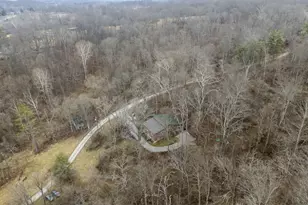 9948 State Rte 682, Athens, OH 45701 - Photo 28