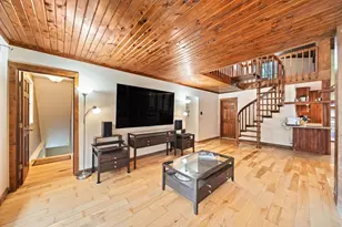 9948 State Rte 682, Athens, OH 45701 - Photo 8