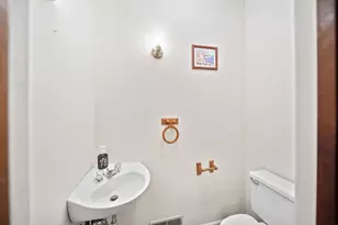 9948 State Rte 682, Athens, OH 45701 - Photo 14