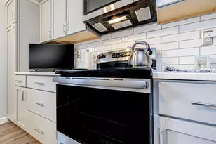 218 Warren Ave, Russells Point, OH 43348 - Photo 14