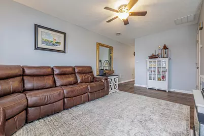 218 Warren Avenue Unit #8, Russells Point, OH 43348 - Photo 22