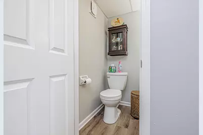 218 Warren Avenue Unit #8, Russells Point, OH 43348 - Photo 14