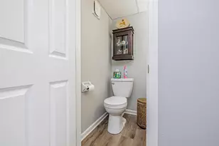 218 Warren Ave, Russells Point, OH 43348 - Photo 14