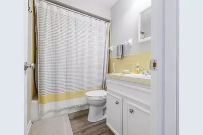 218 Warren Avenue Unit #8, Russells Point, OH 43348 - Photo 28