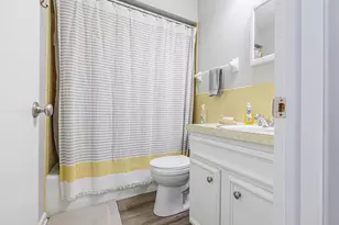 218 Warren Ave, Russells Point, OH 43348 - Photo 28