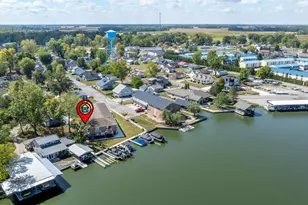 218 Warren Ave, Russells Point, OH 43348 - Photo 36