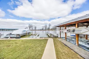 218 Warren Ave, Russells Point, OH 43348 - Photo 6