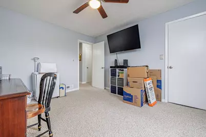 218 Warren Avenue Unit #8, Russells Point, OH 43348 - Photo 28