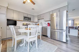 218 Warren Ave, Russells Point, OH 43348 - Photo 8