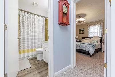 218 Warren Avenue Unit #8, Russells Point, OH 43348 - Photo 22