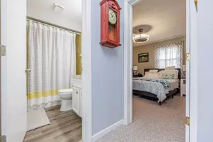 218 Warren Ave, Russells Point, OH 43348 - Photo 22