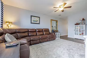 218 Warren Ave, Russells Point, OH 43348 - Photo 20