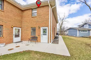 218 Warren Ave, Russells Point, OH 43348 - Photo 36
