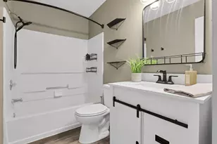 5082 Springdale Blvd, Hilliard, OH 43026 - Photo 14