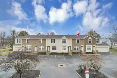 5082 Springdale Boulevard #31E, Hilliard, OH 43026 - Photo 26