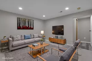 5082 Springdale Blvd, Hilliard, OH 43026 - Photo 20