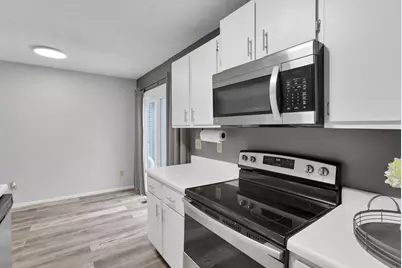 5082 Springdale Boulevard #31E, Hilliard, OH 43026 - Photo 12