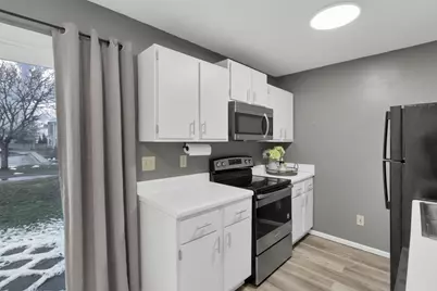 5082 Springdale Boulevard #31E, Hilliard, OH 43026 - Photo 10